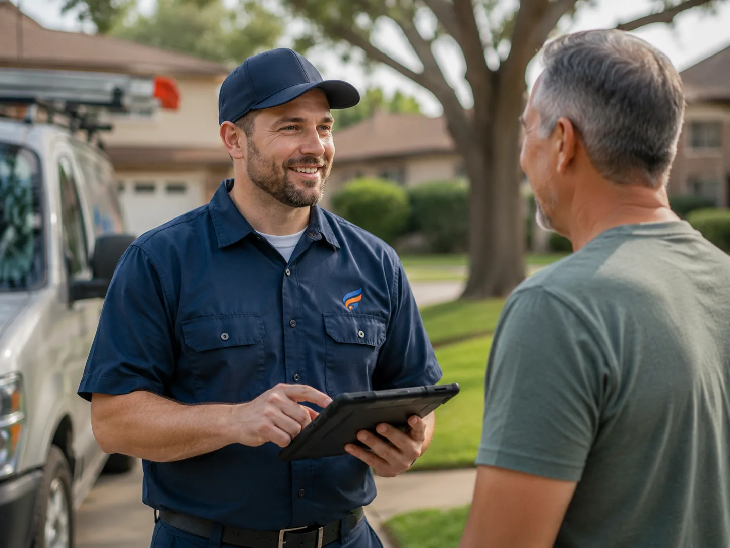 Emergency Plumber Near Me Okarche, OK FAQs